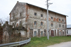 2020-11-22 Gostomia - młyn (5)