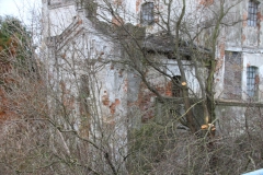 2020-11-22 Gostomia - młyn (6)