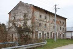 2020-11-22 Gostomia - młyn (8)