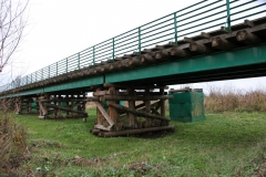 2020-11-22 Gostomia - most (10)