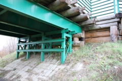 2020-11-22 Gostomia - most (11)