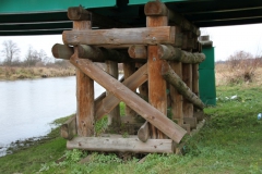 2020-11-22 Gostomia - most (19)