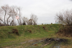2020-11-22 Gostomia - most (2)