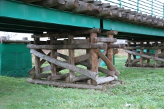2020-11-22 Gostomia - most (20)