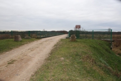 2020-11-22 Gostomia - most (3)
