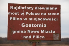 2020-11-22 Gostomia - most (4)
