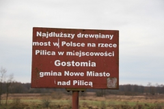 2020-11-22 Gostomia - most (5)