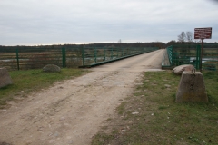 2020-11-22 Gostomia - most (6)