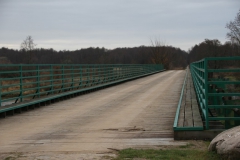 2020-11-22 Gostomia - most (7)