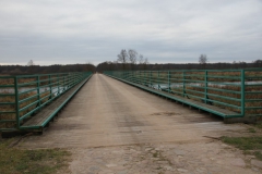 2020-11-22 Gostomia - most (8)