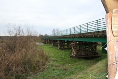 2020-11-22 Gostomia - most (9)