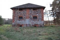 2020-11-24 Józefów - magazyn (1)