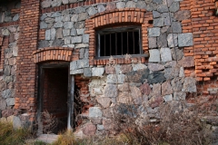 2020-11-24 Józefów - magazyn (10)