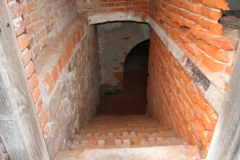 2020-11-24 Józefów - magazyn (11)