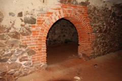 2020-11-24 Józefów - magazyn (13)