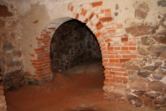 2020-11-24 Józefów - magazyn (14)