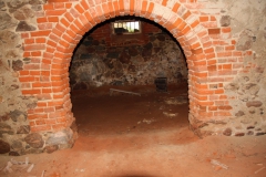 2020-11-24 Józefów - magazyn (15)