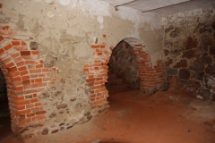 2020-11-24 Józefów - magazyn (16)