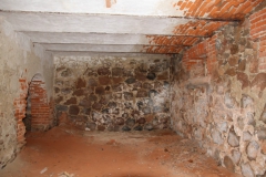2020-11-24 Józefów - magazyn (17)