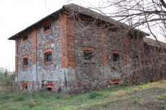 2020-11-24 Józefów - magazyn (2)