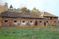 2020-11-24 Józefów - magazyn (20)