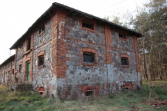 2020-11-24 Józefów - magazyn (4)