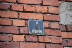 2020-11-24 Józefów - magazyn (5)