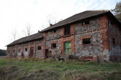 2020-11-24 Józefów - magazyn (6)