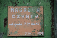 2020-11-24 Józefów - magazyn (7)
