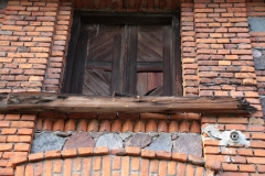 2020-11-24 Józefów - magazyn (8)