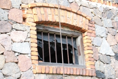 2020-11-24 Józefów - magazyn (9)