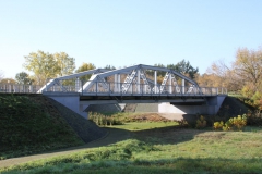 2020-10-25 Maurzyce - most (3)