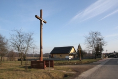 2020-02-09 Kolonia Libiszów krzyż nr2 (11)