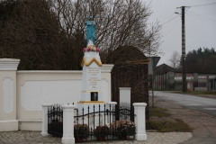 2020-12-13 Ogonowice kapliczka nr4 (3)