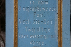 2020-12-13 Ostrów kapliczka nr2 (5)