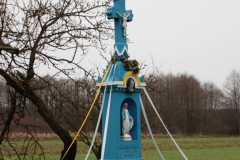 2020-12-13 Ostrów kapliczka nr5 (17)