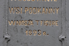 2020-12-20 Podkanna kapliczka nr2 (6)