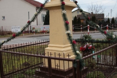 2021-01-03 Sitowa - kapliczki (23)