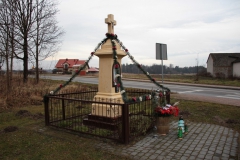 2021-01-03 Sitowa - kapliczki (24)