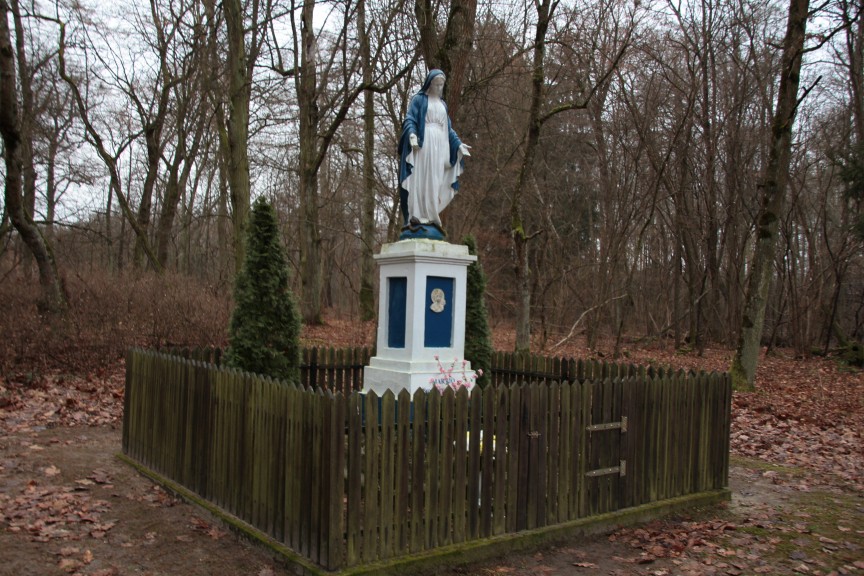 2020-12-20 Waliska kapliczka nr1 (14)