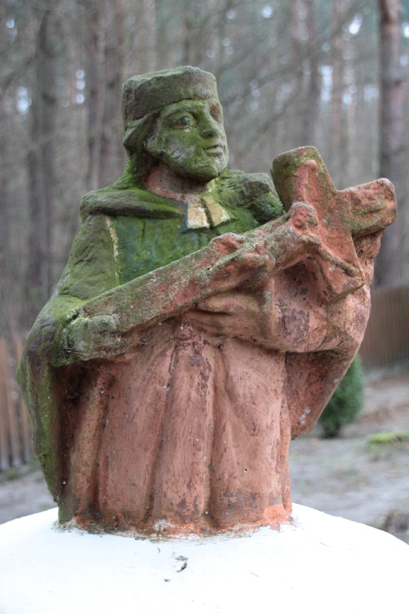 2020-12-20 Waliska kapliczka nr2 (10)