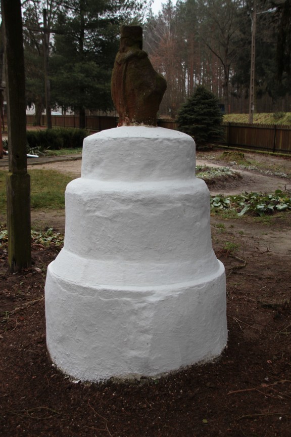 2020-12-20 Waliska kapliczka nr2 (11)
