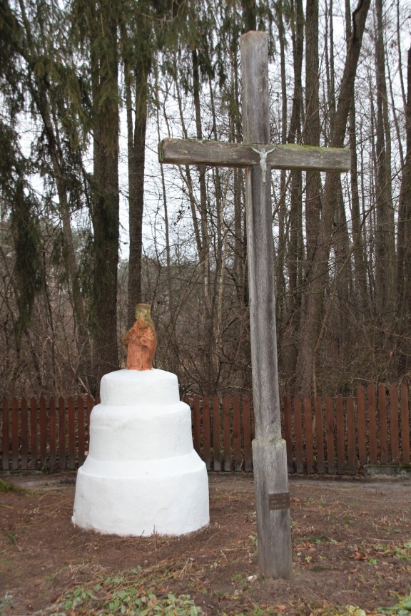 2020-12-20 Waliska kapliczka nr2 (2)