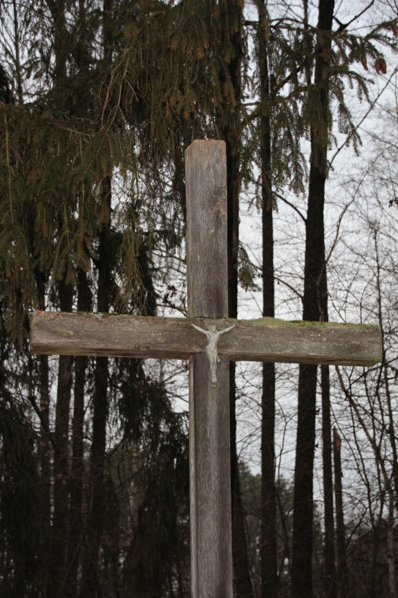 2020-12-20 Waliska kapliczka nr2 (3)