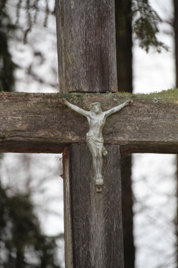 2020-12-20 Waliska kapliczka nr2 (4)