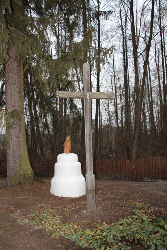 2020-12-20 Waliska kapliczka nr2 (5)