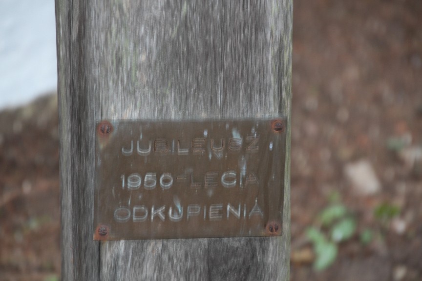 2020-12-20 Waliska kapliczka nr2 (6)