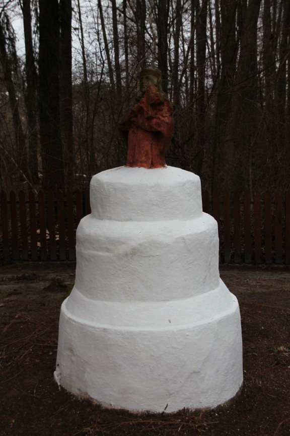 2020-12-20 Waliska kapliczka nr2 (7)