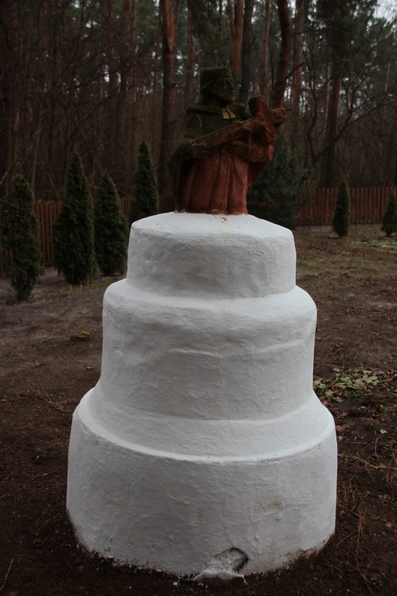 2020-12-20 Waliska kapliczka nr2 (8)