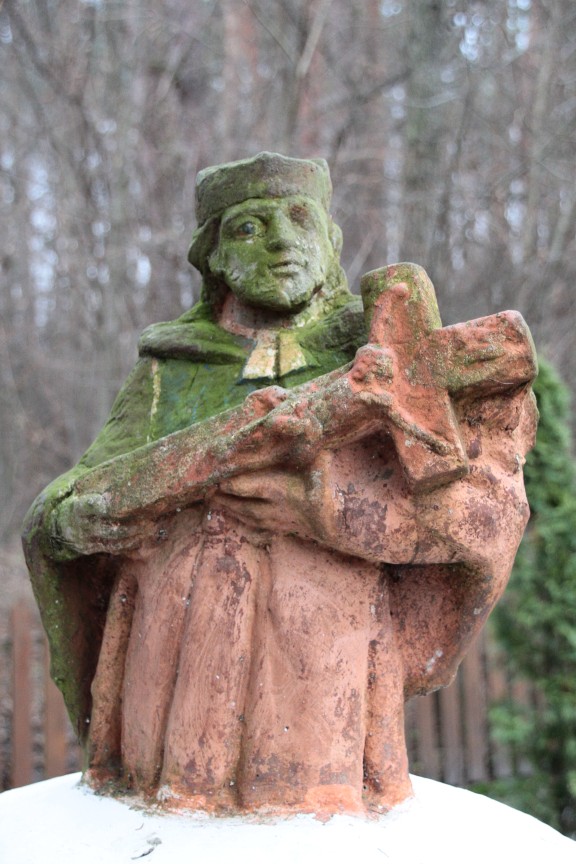 2020-12-20 Waliska kapliczka nr2 (9)